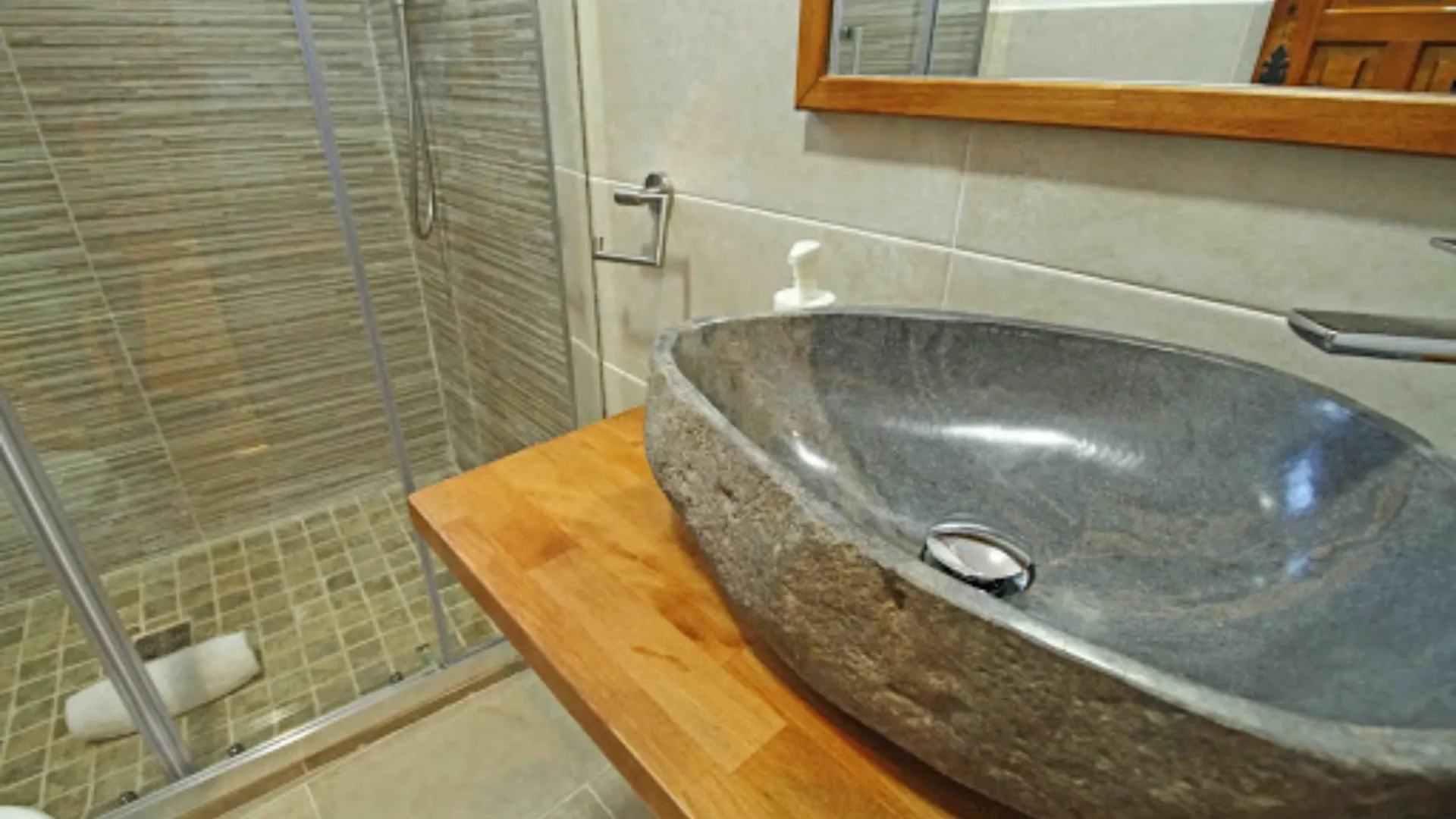 Mont-Romies Hotel Salardú